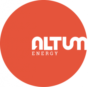 Altum Energy
